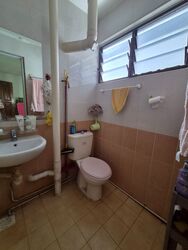 Blk 238 Gombak Gardens (Bukit Batok), HDB 3 Rooms #619431721